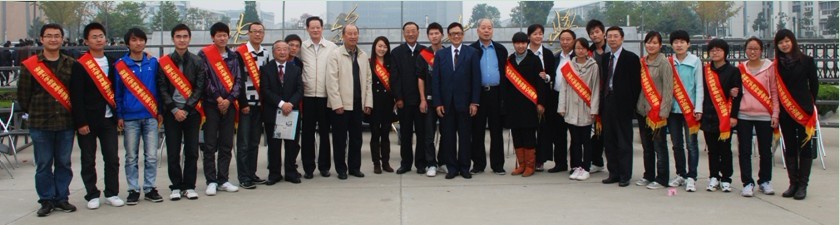 点击浏览下一页