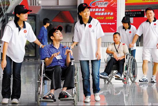 点击浏览下一页