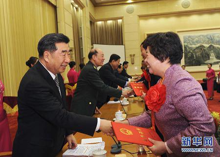 点击浏览下一页