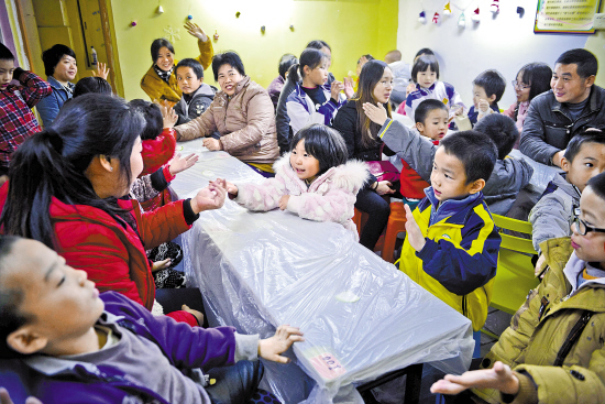 点击浏览下一页