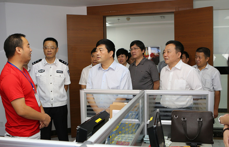 点击浏览下一页