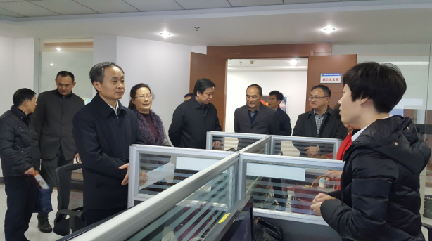 点击浏览下一页