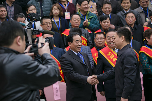 点击浏览下一页