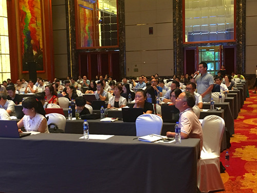 点击浏览下一页