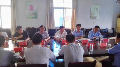 点击浏览下一页