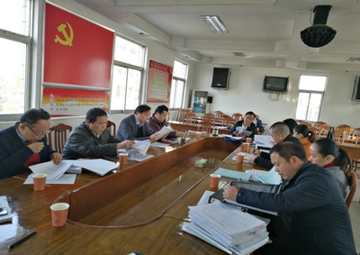 点击浏览下一页