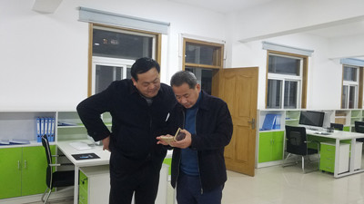 点击浏览下一页