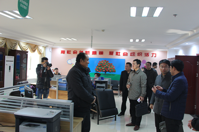 点击浏览下一页