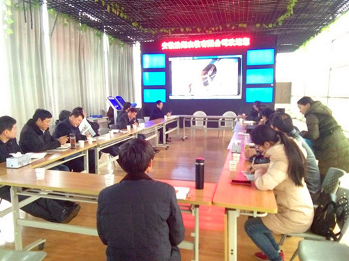 点击浏览下一页