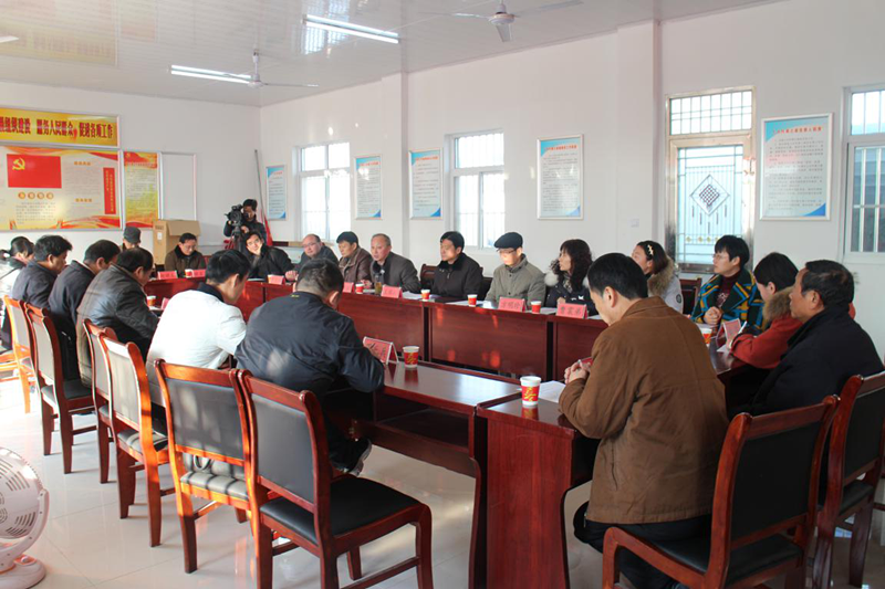 点击浏览下一页