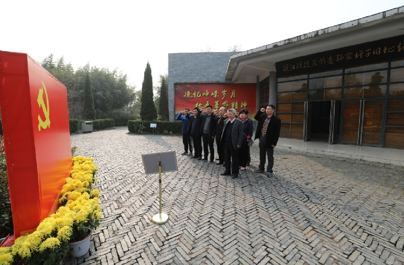 点击浏览下一页