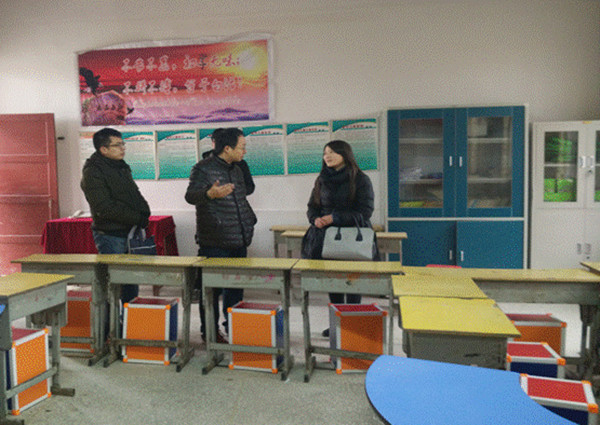 点击浏览下一页