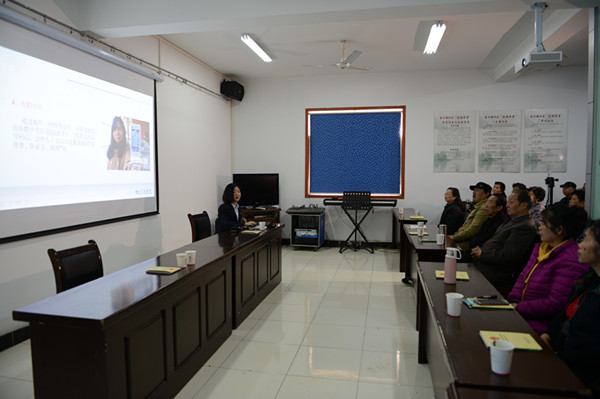 点击浏览下一页