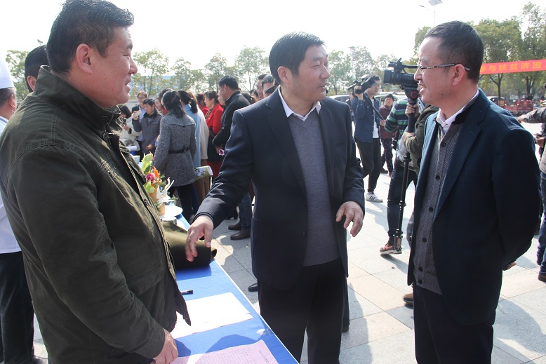 点击浏览下一页