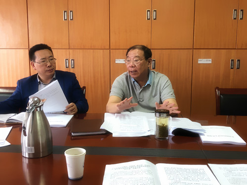 点击浏览下一页