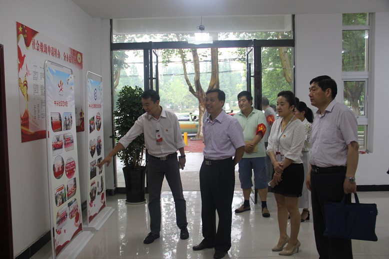 点击浏览下一页