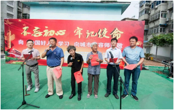 点击浏览下一页