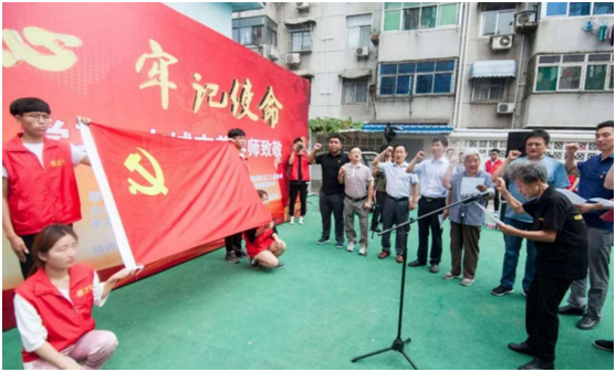 点击浏览下一页