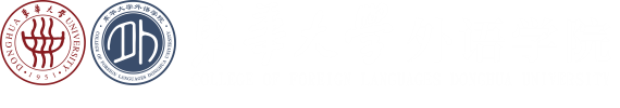 yl6809永利官网
